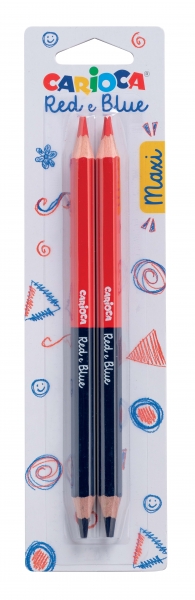 KITS CREATIFS DIY