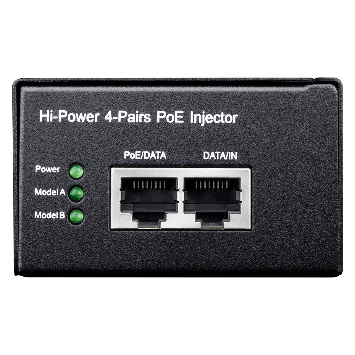 Cudy POE300 60W Gigabit PoE++ Injecteur