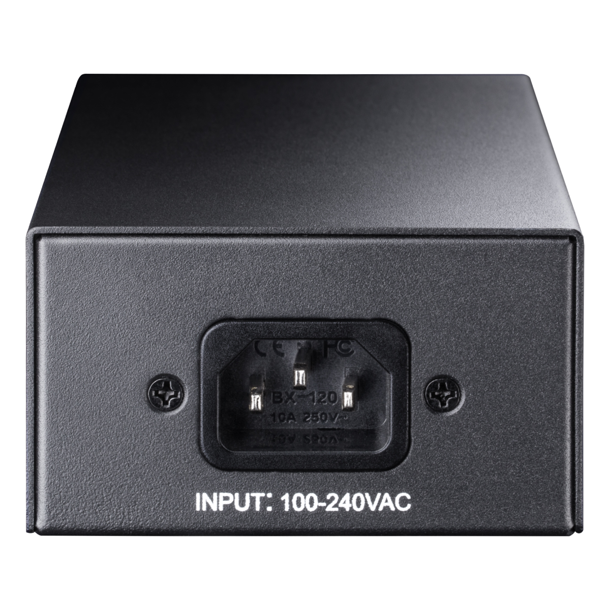 Cudy POE400 90W Gigabit PoE/PoE+/PoE++ Injecteur