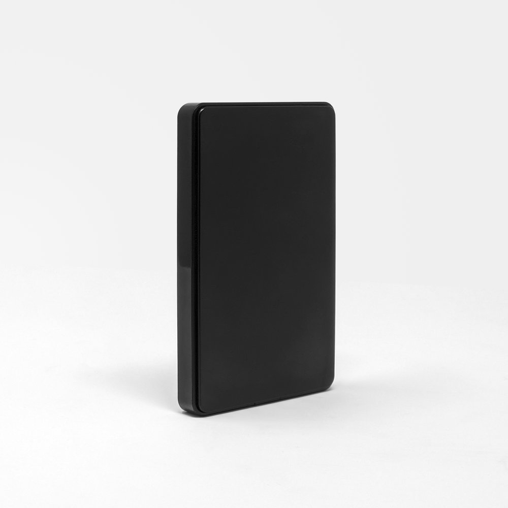 Disque dur externe 320 Go USB 3.0