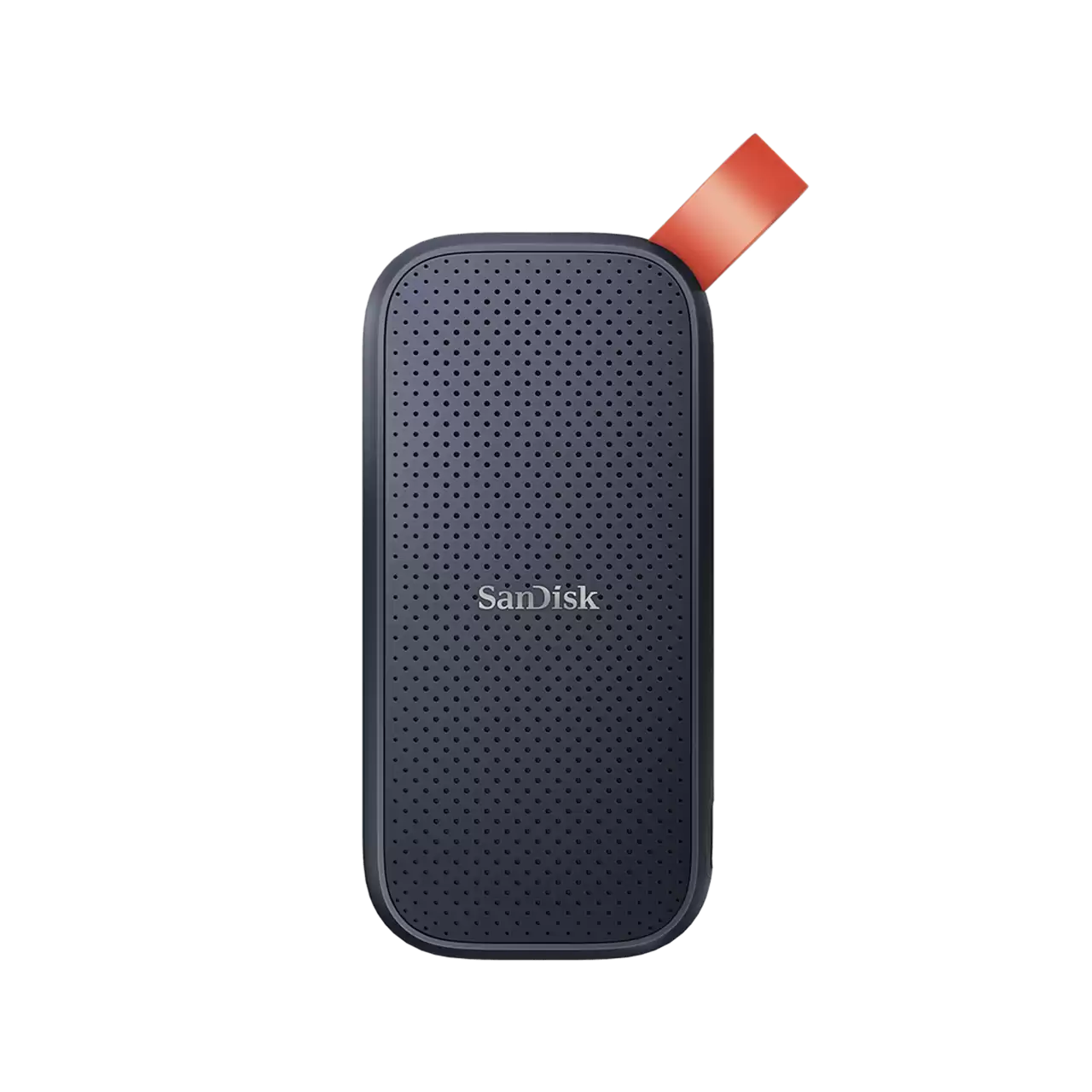 Disque dur externe solide portable Sandisk SSD 1 To USB-C 3.2