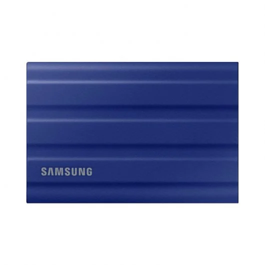 Disque dur externe SSD Samsung T7 Shield 1 To USB-C