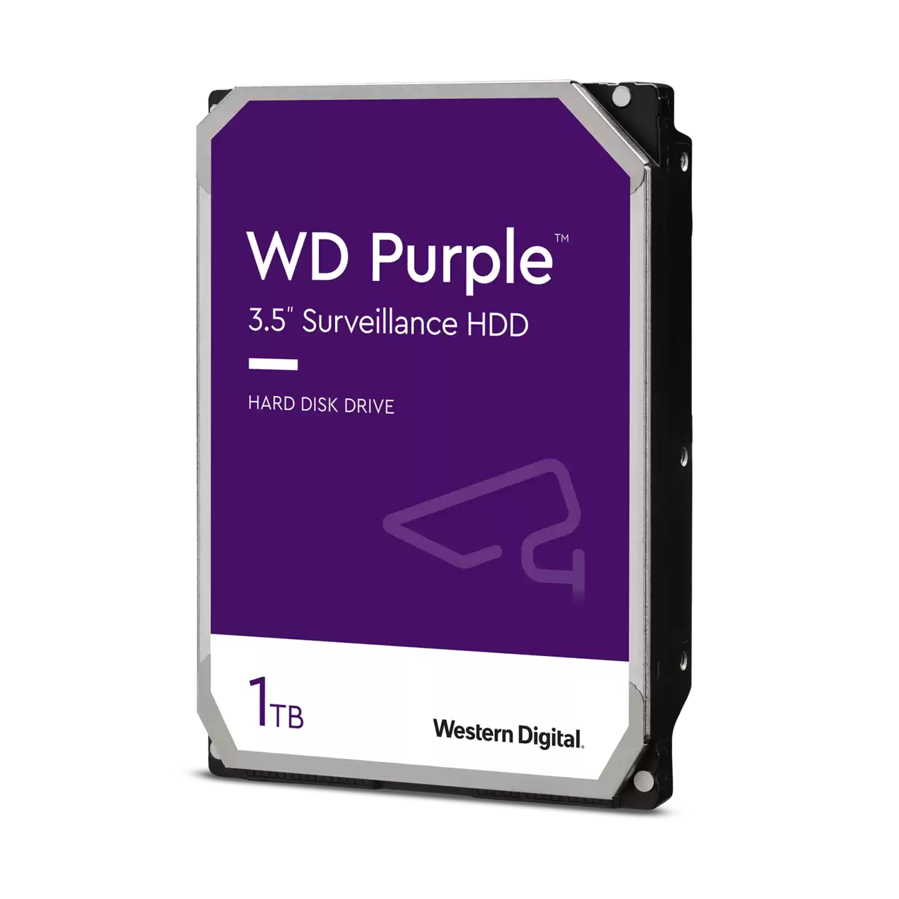 Disques durs