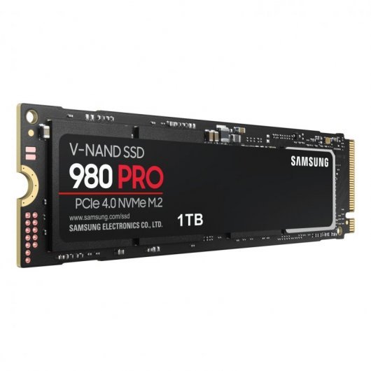 Disque dur interne SSD WD Green SN350 NVMe PCIE M.2 2280 3D NAND 1