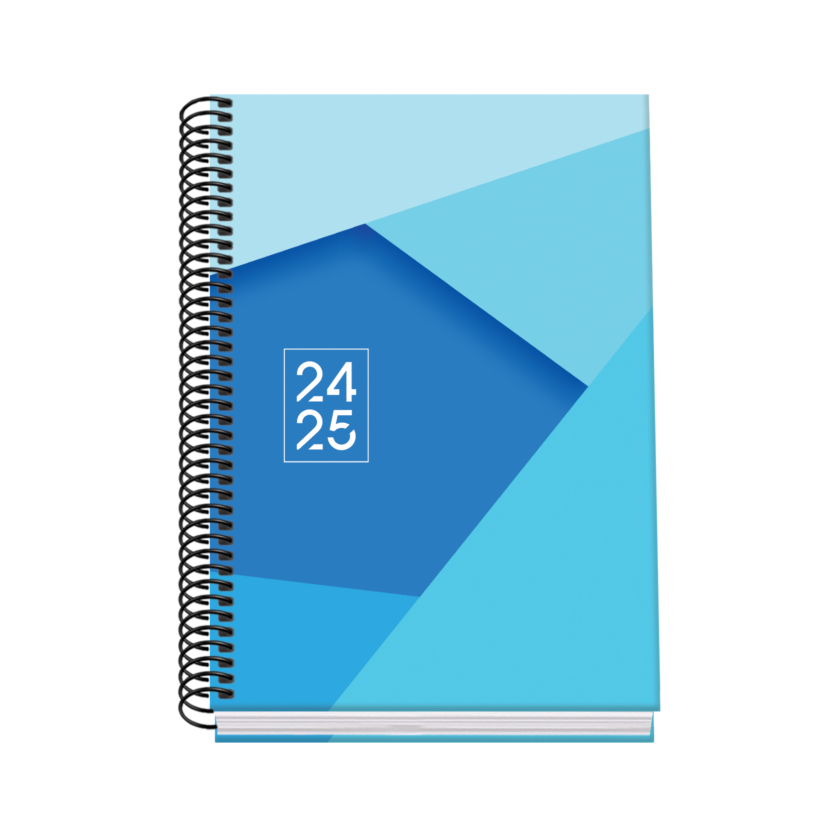 Agendas
