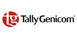 TALLYGENICOM