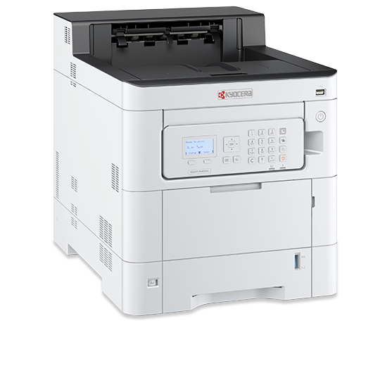 Kyocera ECOSYS PA 4000 x