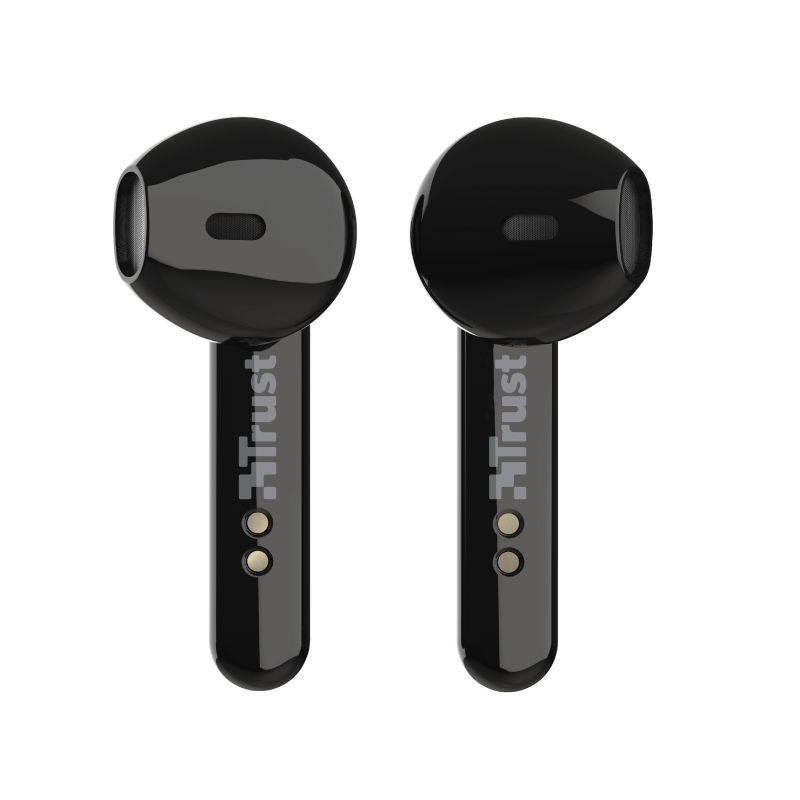 Écouteurs sans fil Bluetooth 5.0 Trust Primo