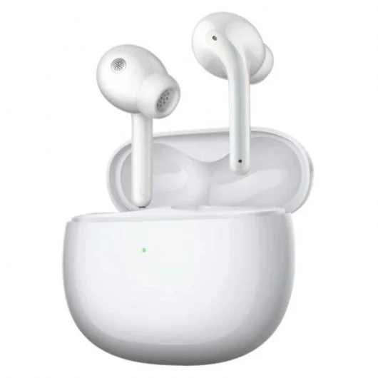 Écouteurs Xiaomi Buds 3 Bluetooth 5.2