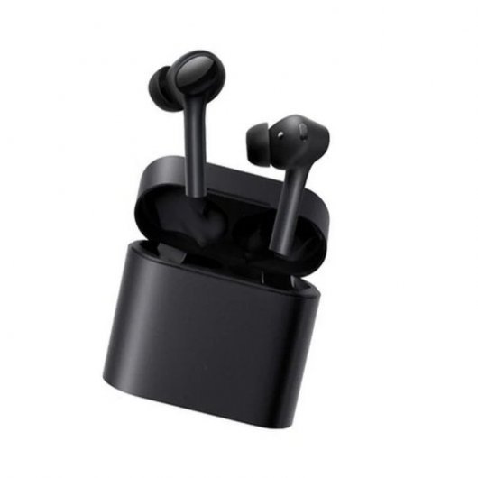 Écouteurs Xiaomi Mi Earphones 2 Pro Bluetooth 5.0