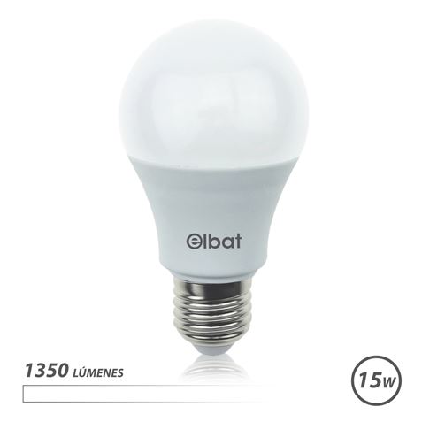 https://www.123consommables.com/public/uploads/images/uploaded_images/elbat-ampoule-led-a60-15w-e27-1350lm-lumiere-blanche-4000k-166996.jpg