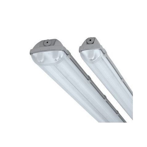 Elbat Ecran Etanche LED 150cm a Tube