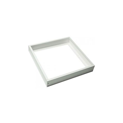 Elbat Kit On-Wall pour Panneau LED 60X60