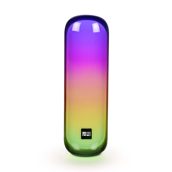 Enceinte Bluetooth Bigben - Puissance musicale 30W - Lecteur avec port USB - Couleur verte