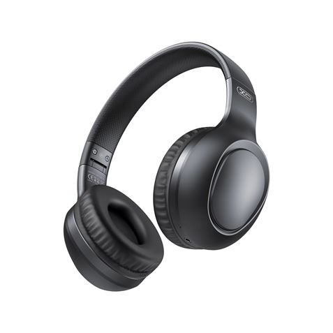 Où Trouver Sony WH-1000XM3 Casque Bluetooth Sans Fil-Noir Le Moins Cher