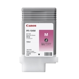 Canon cartouche encre pigmentaire PFI-104M magenta