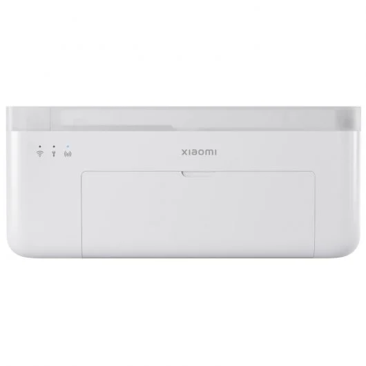 Xiaomi 1S Imprimante Photo WiFi + Kit