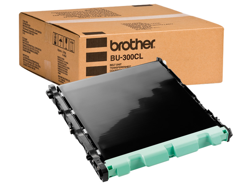 Brother Unité de transfert BU-300CL