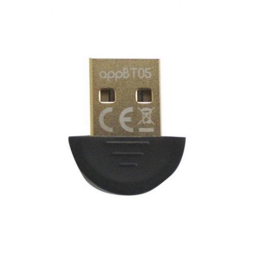 Approx Bluetooth 4.0 Adaptateur Nano USB