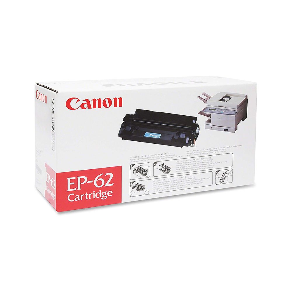 TONERS LASER CANON