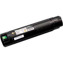 TONERS LASER EPSON