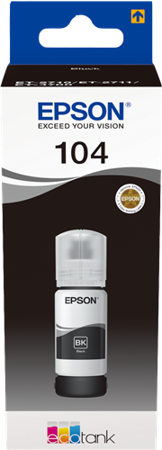 EPSON 104