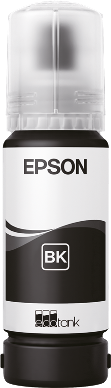 Epson 502 Noir(e) Cartouche d'encre