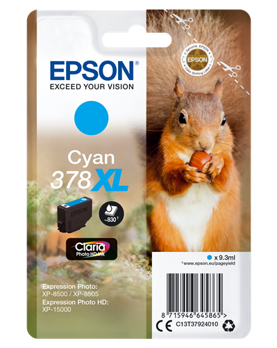 EPSON 478