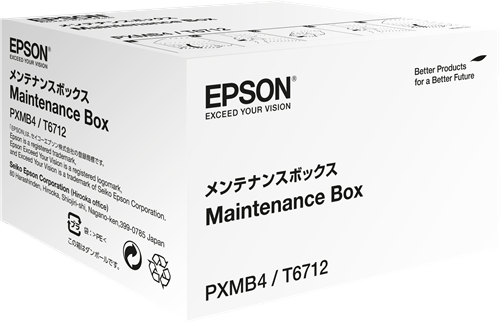 EPSON T90