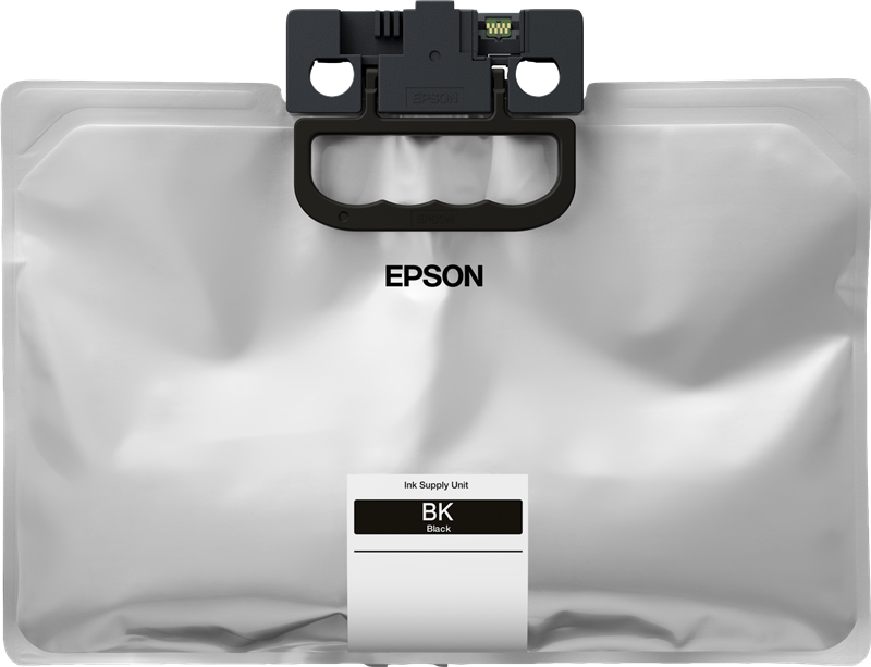 Epson cartouche encre (C13T01D100) Noir XL