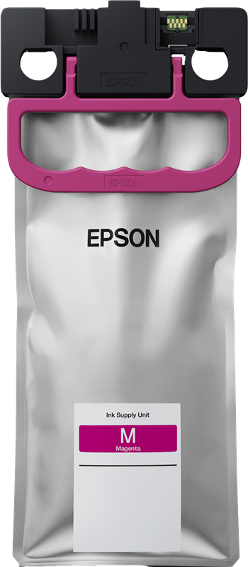 Epson cartouche encre (C13T01D300) Magenta XL