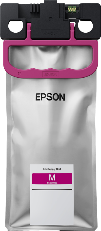 Epson cartouche encre (C13T01D300) Magenta XL