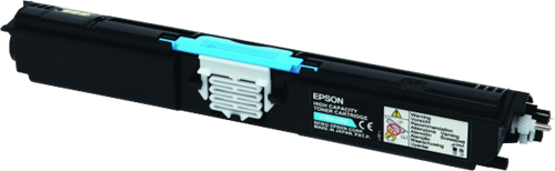 Epson toner S050556 cyan