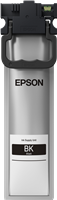 EPSON T11C