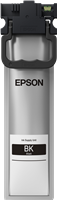 EPSON T11D