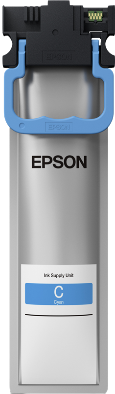 EPSON T11D