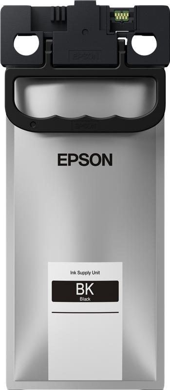 EPSON T11E