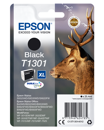 EPSON T130