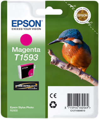 EPSON T159