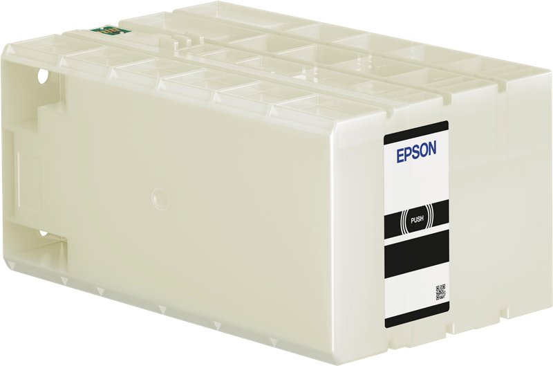 EPSON T74