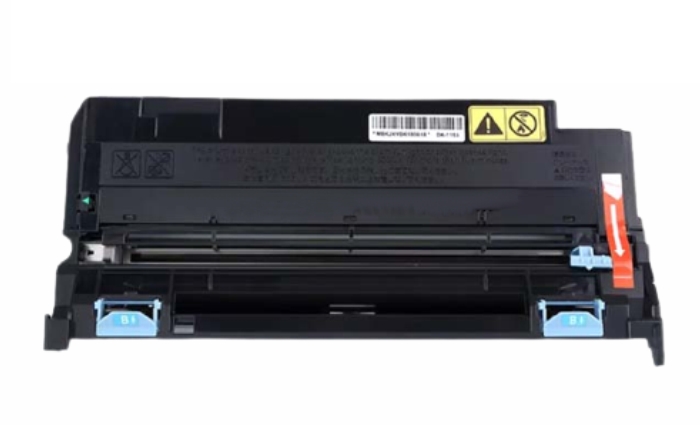 Tambour compatible Epson WorkForce AL-M310/AL-M320 noir - Remplace C13S110082