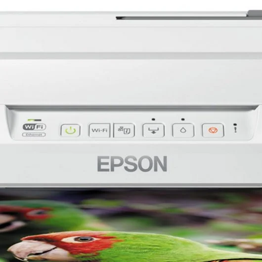 Epson XP55 Expression Photo Imprimante Couleur WiFi Duplex 32ppm