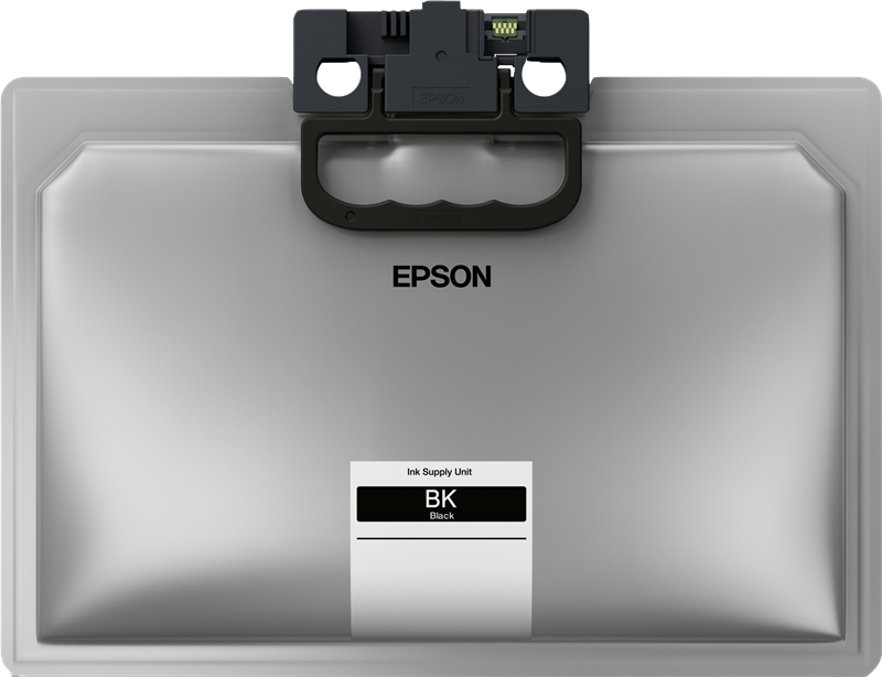 Epson cartouche encre T96XXL (C13T966140) noir