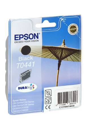 CARTOUCHES JET D'ENCRE POUR EPSON