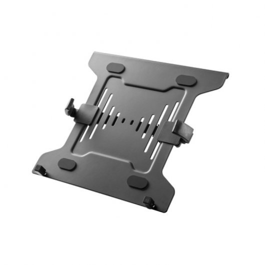 SUPPORTS POUR ORDINATEURS PORTABLES
