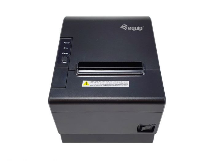 Imprimante Thermique Equip POS 80mm