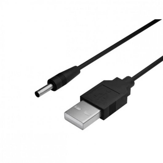 Hub USB 7 Ports USB 2.0 - Vitesse 480 Mbps