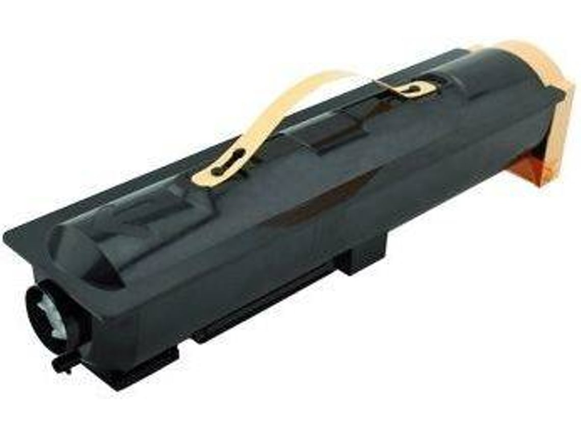 Toner compatible Xerox DocuCentre 136/286/336 noir