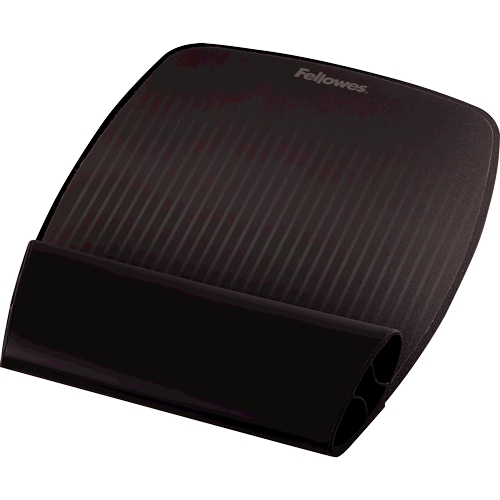 Fellowes I-Spire Series Repose-poignet