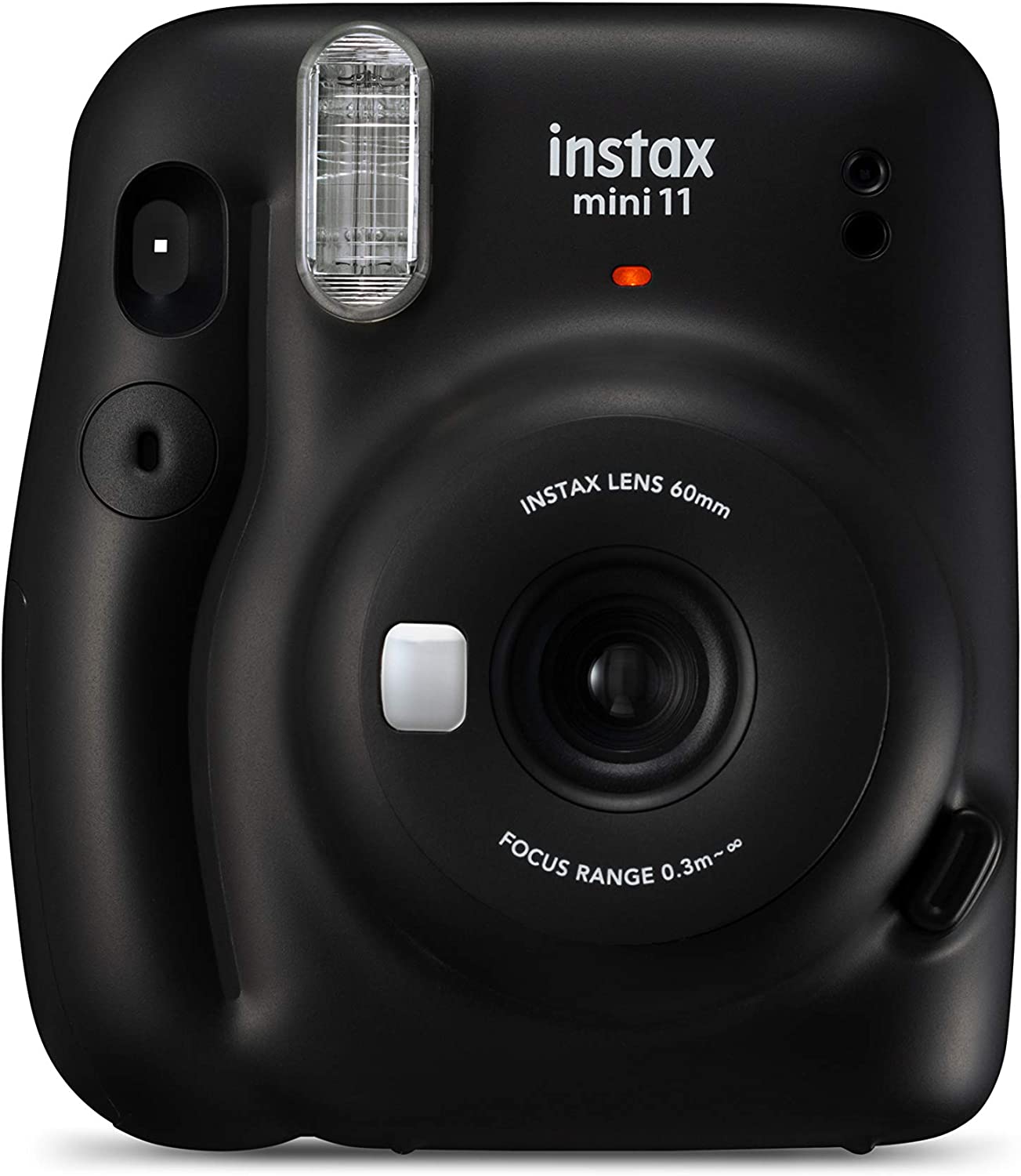 APPAREILS PHOTOS INSTANTANES